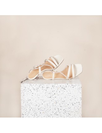 Best-Selling Rimini - Ivory Hot New Item