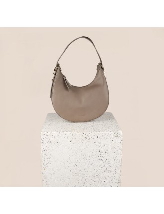 Best-Selling Luna Everyday Bag - Taupe Latest Edition