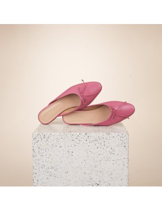 Best-Selling Como Slide - Thulian Pink Fresh Release